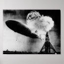 Search for zeppelin posters Airship