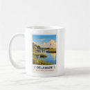 Search for vintage poster mugs Usa