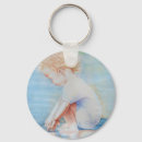 Search for water boy key rings Lake