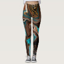 Search for fluid leggings Marble