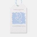 Search for confirmation gift tags Christian