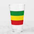 Search for rastafarian mugs Rasta flag