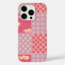 Search for red violet iphone cases Floral