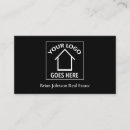Search for buy business cards Marketing