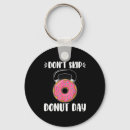 Search for doughnut accessories Funny