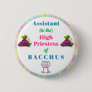Search for assisting badges For her