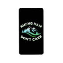 Search for hiking return address labels Climbing