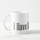 Search for fulfilment mugs Accomplishment