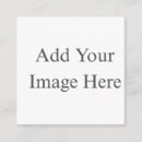 Search for printable square invitations Blank party plain template