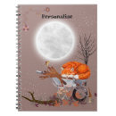 Search for full moon Wildlife