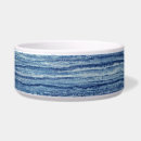 Search for rock pet supplies Stone