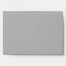 Search for teal envelopes Turquoise