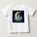Search for cute angels tshirts For kids