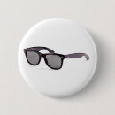 Search for nick badges Kevin