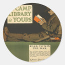 Search for wwi Ww1