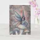 Search for luna cards Fairy