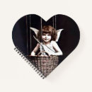 Search for imaginative photography Cupid