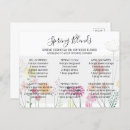 Search for aromatherapy postcards Fragrance