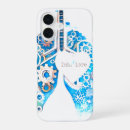 Search for hospitals iphone cases Heart