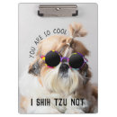 Search for fun clipboards Cute