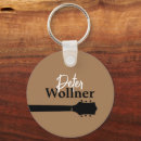 Search for guitars key rings Musician