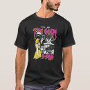 Search for uzumaki tshirts Scar