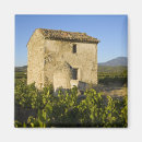 Search for middle ages magnets Castle