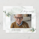 Search for simple funeral invitations Script