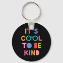 Search for nursery round key rings Cute