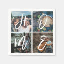 Search for mothers day party tableware Calligraphy