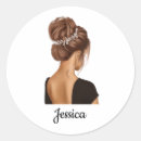 Search for black ballet stickers Cute