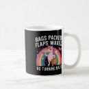 Search for packing mugs Hiking