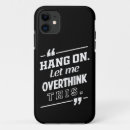 Search for introvert cases Anxiety