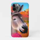 Search for donkey iphone cases Gold