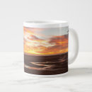 Search for urban nature mugs Beauty in nature