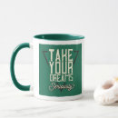 Search for creative inspiration mugs Motivational