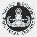 Search for masters stickers Military