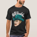 Search for smokey and the bandit tshirts Movie