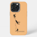 Search for rock climbing iphone cases Climber