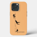 Search for climber iphone cases Rock