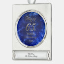 Search for blue sapphire anniversary gifts Couple