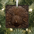 Search for wood texture christmas tree decorations Wooden
