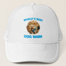 Search for doggy hats For pets