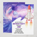 Search for cosmonauts invitations Galaxy