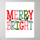 Search for christmas kids posters Girls