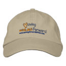 Search for on the move hats Vintage