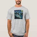Search for niagara falls tshirts Travel