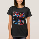 Search for black cat fireworks tshirts Kitten