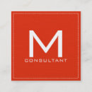 Search for beautician Consultant