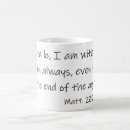 Search for matthew 28 20 Jesus